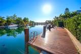 12575 Palm Rd - Photo 2