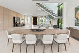 12575 Palm Rd - Photo 20