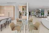 12575 Palm Rd - Photo 21