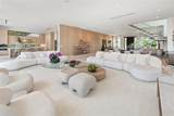 12575 Palm Rd - Photo 22