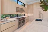 12575 Palm Rd - Photo 23