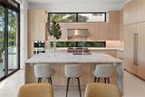 12575 Palm Rd - Photo 24