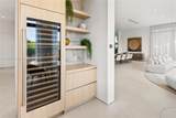 12575 Palm Rd - Photo 25