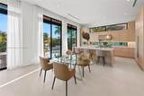12575 Palm Rd - Photo 26