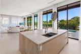 12575 Palm Rd - Photo 27
