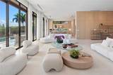 12575 Palm Rd - Photo 28