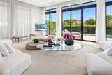 12575 Palm Rd - Photo 29