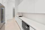 12575 Palm Rd - Photo 31