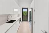12575 Palm Rd - Photo 32