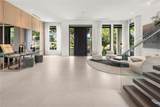 12575 Palm Rd - Photo 33