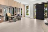 12575 Palm Rd - Photo 34