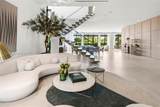 12575 Palm Rd - Photo 35