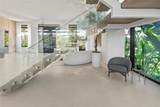 12575 Palm Rd - Photo 36