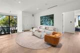 12575 Palm Rd - Photo 37