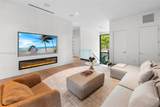 12575 Palm Rd - Photo 38