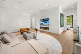 12575 Palm Rd - Photo 39