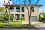 12575 Palm Rd - Photo 4