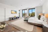 12575 Palm Rd - Photo 40