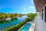 12575 Palm Rd - Photo 41