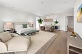 12575 Palm Rd - Photo 42
