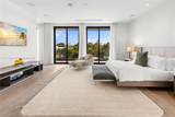 12575 Palm Rd - Photo 44