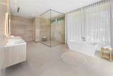 12575 Palm Rd - Photo 45