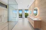 12575 Palm Rd - Photo 46