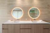 12575 Palm Rd - Photo 47