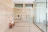 12575 Palm Rd - Photo 48