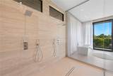 12575 Palm Rd - Photo 49