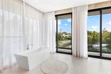 12575 Palm Rd - Photo 50