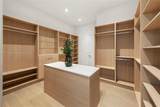 12575 Palm Rd - Photo 51