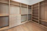 12575 Palm Rd - Photo 52