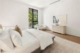 12575 Palm Rd - Photo 54
