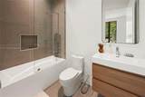12575 Palm Rd - Photo 55