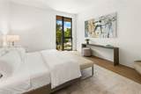 12575 Palm Rd - Photo 56