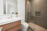 12575 Palm Rd - Photo 58