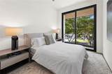 12575 Palm Rd - Photo 59