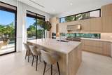 12575 Palm Rd - Photo 6
