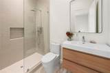 12575 Palm Rd - Photo 60