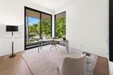 12575 Palm Rd - Photo 61