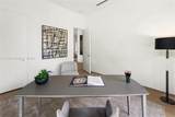 12575 Palm Rd - Photo 62