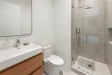 12575 Palm Rd - Photo 63
