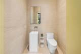 12575 Palm Rd - Photo 64