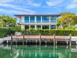 12575 Palm Rd - Photo 66