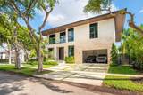 12575 Palm Rd - Photo 67