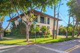12575 Palm Rd - Photo 68