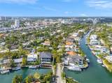 12575 Palm Rd - Photo 69