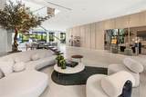 12575 Palm Rd - Photo 7