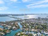 12575 Palm Rd - Photo 70
